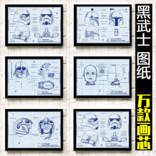 酪農大学学位证